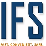 Logo of Inmate Financial Services android Application 